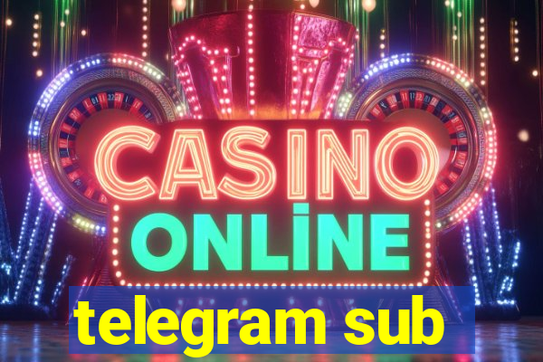 telegram sub-16